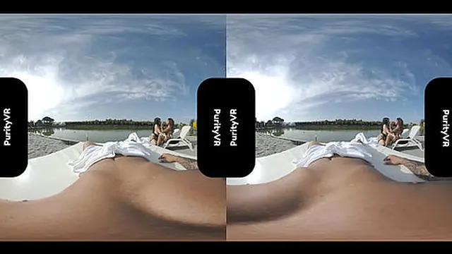 Hot foursome wild sex party with couples swapping lovers