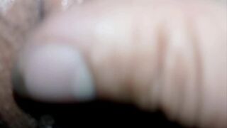 Stepdaughter Anal👌 First Time - Super Tight Fit
