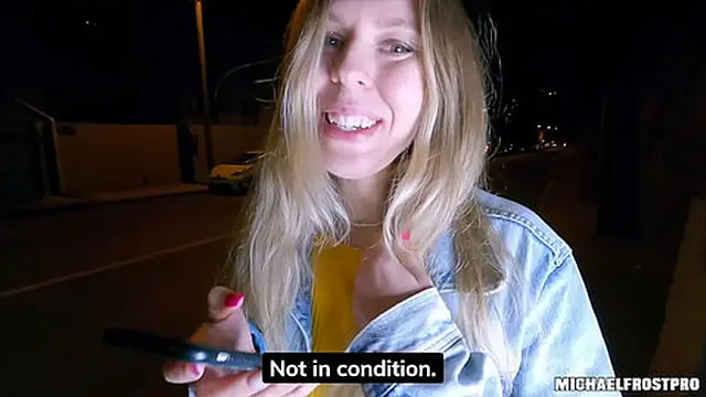 Drank Vodka & Juice - Gentle Pussy🌮️ Care