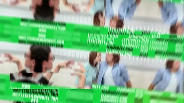 Pov girlfriend fucked hard