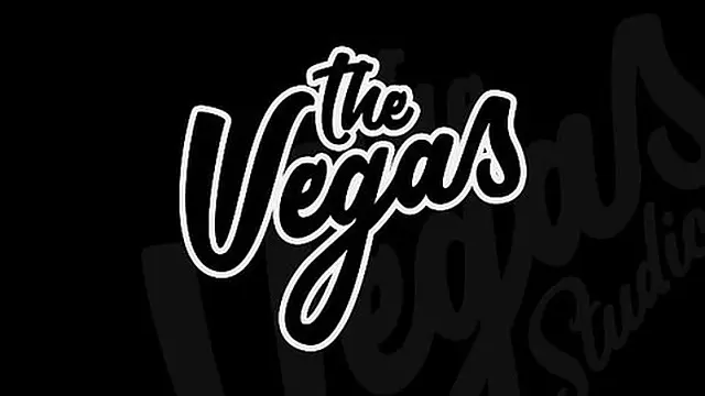 Diana Marquez takes you &mdash;  she loves my dick🍆