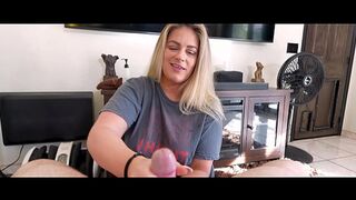 My Friends Divorced Mom Wants To Practice With Me Part 1 Clover Baltimore WCA Productions