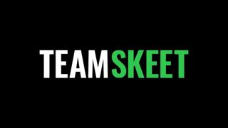 TeamSkeet - Pierced Nipples Teen Rina Ellis POV Sperm Drenching Her Pussy🌮️