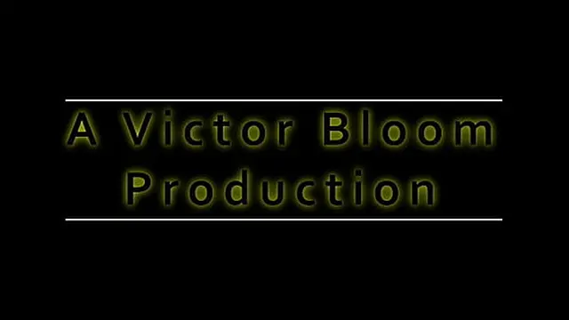 PORNOVATAS - Morbid Spanish mother fucking like crazy a good Spanish cock