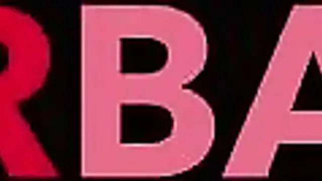 Young Kenzie Madison masturbates before eating stepbro cum