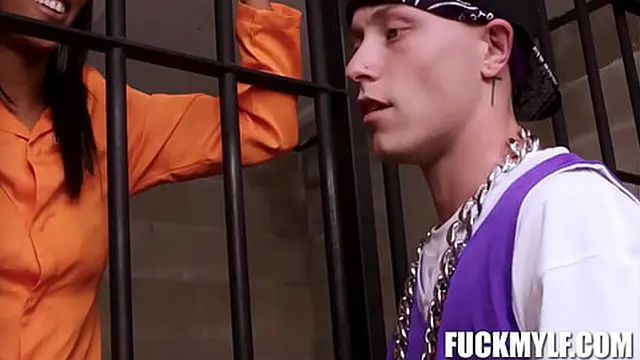 Dirty Jayne Doh &mdash;  Parker Sims