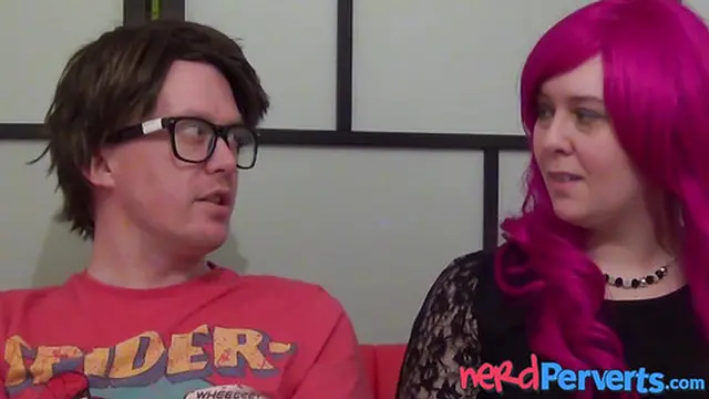 Thick GILF Lacey Starr plays with her big tits on my firm cock🌭