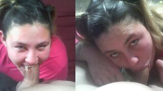 Mom's POV
