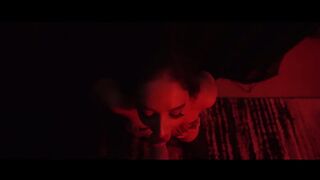 Fucking Sheena Ryder In A Sex Dungeon WCA Productions
