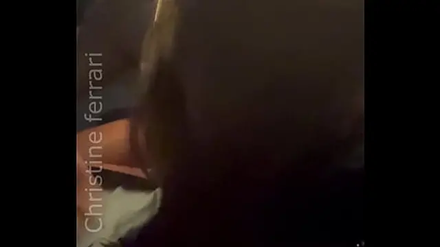 Uber hotwife accepted payment in the form of xerecard / FULL VIDEO XVIDEOSRED OR SHEER LINK PROFILE BANNER PHOTO / SUBSCRIBE TO PROFILE