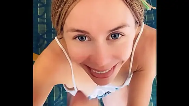 Lucky Dude Receives Intense Anal👌 Pleasure From Stunning Mia Bandini