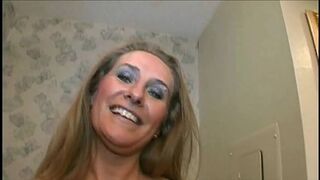 Nerdy Gamer Girls 2 - Florida girls next door fucked while playing video games