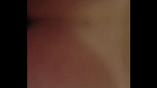 Amateur Kt POV