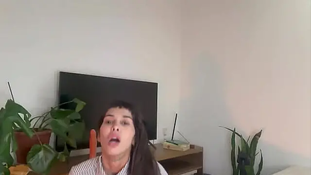 free P O V- giving a nice chillax moment for you &mdash;  my bf &mdash;  after your busy work day