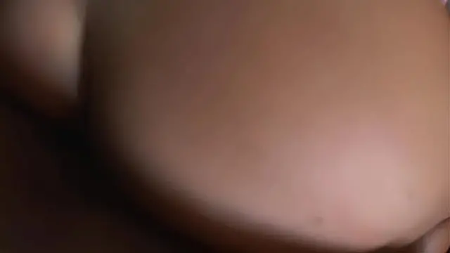 Whether it's a strong white dude or a gangsta black homeboy it's all good so long as they