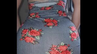 I end up fucking my step brother behind my step sister's back.