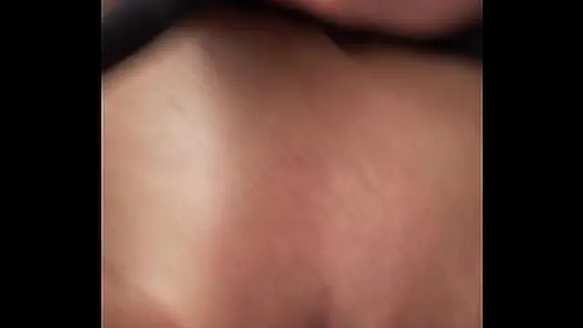 Vilja′s POV Table Fuck with Face Slapping