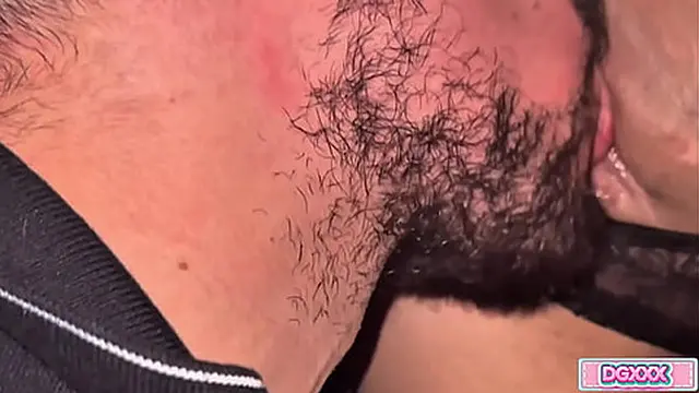 Hot young amateur compilation