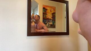 Bradnewman - update #204 - IMG 9499 - Aug 01 —  2025