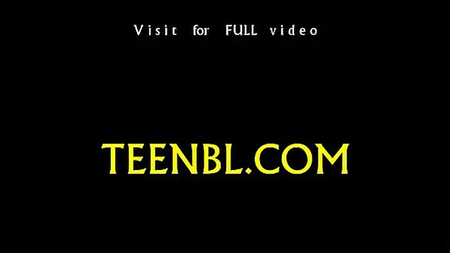 Delicious pov oral sex