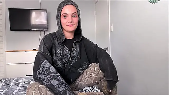 My Best boyfriend is Secretly a Girl - Juniper Ren - Perfect Girlfriend - Alex Adams