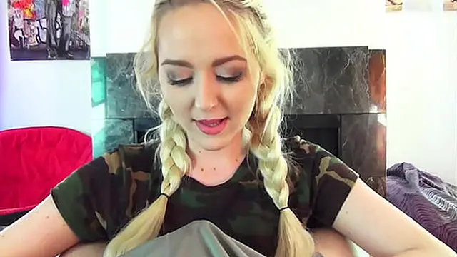 Rosegasm - Introduction