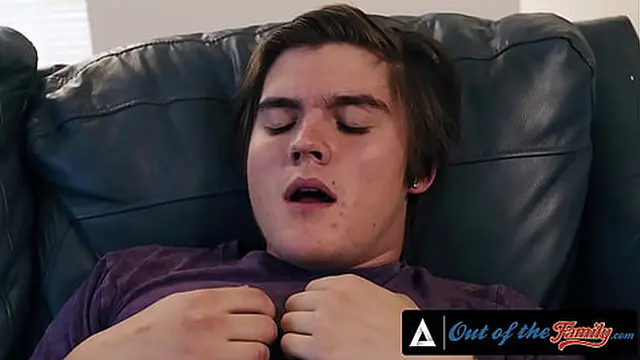 OUT OF THE  - MILF milf Sophia Locke Asks Her boyfriend To Fuck Her Without Condoms POV