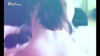 POV amateur