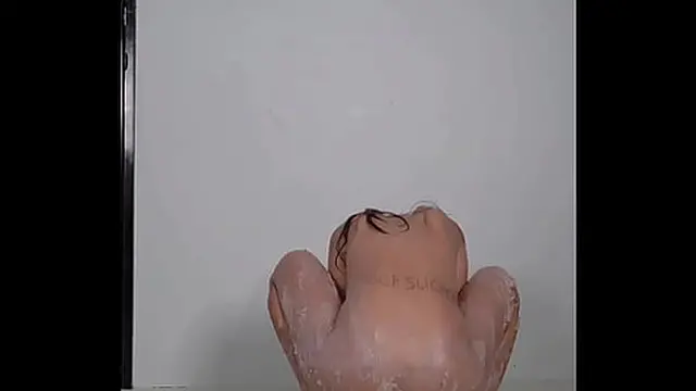 Teen extrasmall petite naughty lil cum slut squirts and fucks you