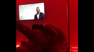 Sexy Lesbian Couple Compilation - Fingering —  Strapping and Tribbing