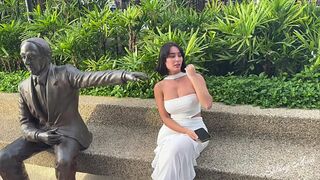 FROM COFFEE to CHAOS The SINGLE TECHNIQUE That Guarantees a DATE