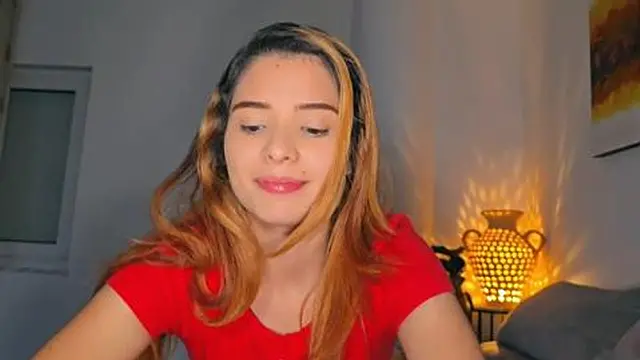 My nymphomaniac friend is looking for my cock to give herself pleasure, so I cum 