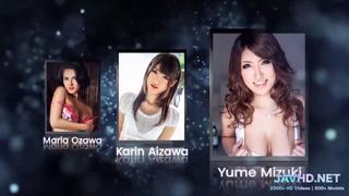 Filthy Frenzy Unleashed: Sloppy Sushi Sesh Goes Wild on POV Cam, Only 18!