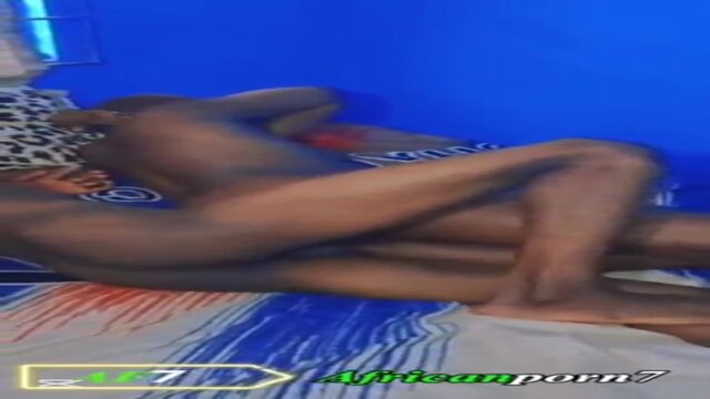 Curvy BBW housewife craves huge dick