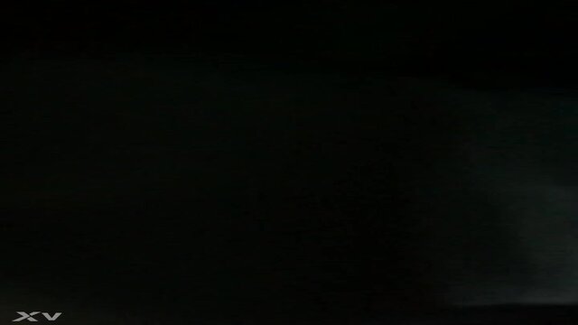 Blonde beauty gets doggystyled