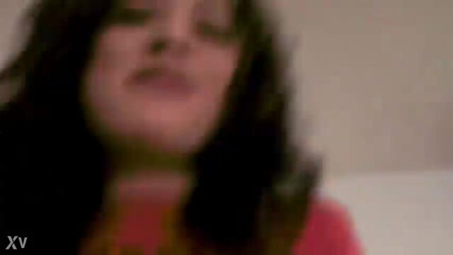 Fresh girl enjoys first time POV sex