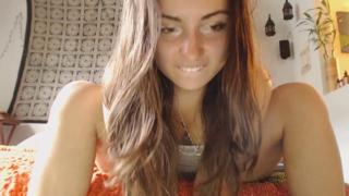 Amateur Footjob Frenzy Unleashed