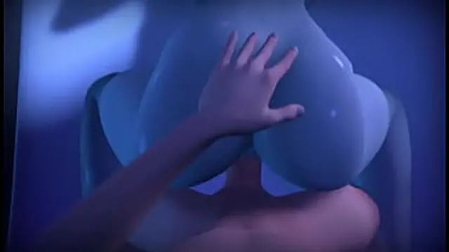 Raw Teen Throat Banged By Older Men &mdash;  Young Raven′s Secret🤫 Get Outfucked