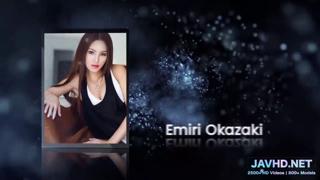 I Cum Inside You, My Japanese Slavic Slave Girl's Tight Pussy🌮️, Vol 18