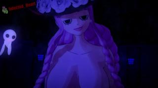 Blowjob Seduction POV Sounds Loop Unleashing Your Lust