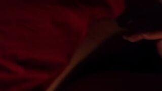 Japanese girls intensely pleasures in raw POV porn