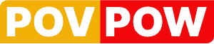 PovPOW.com